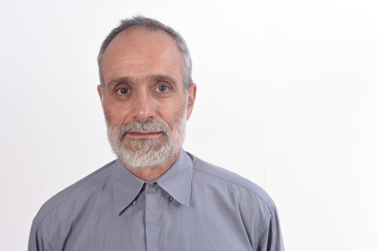 Brian D.