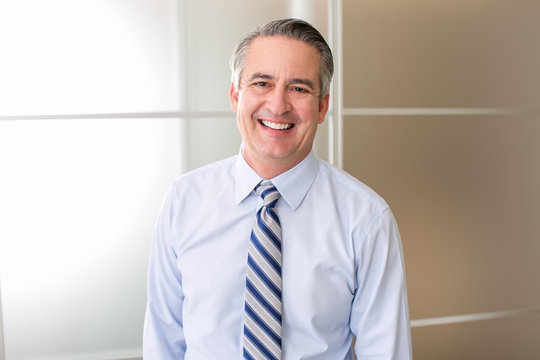 John Simon