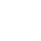 Number of Tanks